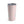 Abstract Pink Tumbler 20oz Stainless Steel - Dipaliz - Tumblers
