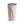 Abstract Pink Tumbler 20oz Stainless Steel - Dipaliz - Tumblers