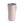 Abstract Art Tumbler – 20oz Stainless Steel - Dipaliz - Tumblers