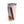 Abstract Art Tumbler – 20oz Stainless Steel - Dipaliz - Tumblers