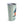 Abstract Art Tumbler – Stainless Steel 20oz - Dipaliz - Tumblers