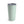 Abstract Art Tumbler – Stainless Steel 20oz - Dipaliz - Tumblers