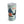 Abstract Art Tumbler – Stainless Steel 20oz - Dipaliz - Tumblers