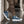 Abstract Blue Triangles Canvas Shoes - Dipaliz - Sneakers