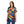 Abstract Brush Strokes Tee – Eco-friendly - Dipaliz - T-shirts