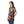 Abstract Brush Strokes Tee – Eco-friendly - Dipaliz - T-shirts