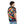 Abstract Brush Strokes Tee – Eco-friendly - Dipaliz - T-shirts