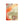 Abstract Bubbles Poker Cards – Premium 300gsm - Dipaliz - Card Games