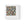 Colorful Geometric Pattern Napkins – 3 Ply Decor - Dipaliz - Paper