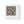 Colorful Geometric Pattern Napkins – 3 Ply Decor - Dipaliz - Paper