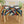 Abstract Colorful Geometric Tablecloth – Polyester - Dipaliz - Tablecloths
