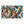 Abstract Colorful Pattern Area Rugs – Chenille - Dipaliz