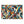 Abstract Colorful Pattern Area Rugs – Chenille - Dipaliz