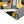 Abstract Colorful Pattern Area Rugs – Chenille - Dipaliz