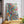 Glass Cutting Board – Colorful Swirls - Dipaliz - Boards
