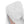 Abstract Coral Pink High Tops - Faux Leather Toe Cap - Dipaliz - Sneakers