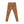 Earth Spiral Leggings - Premium Women’s Fashion - Dipaliz - Xs
