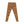 Earth Spiral Leggings - Premium Women’s Fashion - Dipaliz - Xs