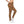 Earth Spiral Leggings - Premium Women’s Fashion - Dipaliz - Xs