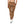 Earth Spiral Leggings - Premium Women’s Fashion - Dipaliz - Xs