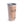 Abstract Face Pink Tumbler - Steel 20oz Design - Dipaliz - Tumblers