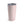Abstract Face Pink Tumbler - Steel 20oz Design - Dipaliz - Tumblers