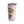 Abstract Face Pink Tumbler - Steel 20oz Design - Dipaliz - Tumblers
