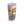 Abstract Face Pink Tumbler - Steel 20oz Design - Dipaliz - Tumblers