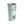 20oz Abstract Face Pink Tumbler Stainless Steel - Dipaliz - Tumblers