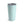 20oz Abstract Face Pink Tumbler Stainless Steel - Dipaliz - Tumblers