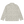 Personalized Long Sleeve Pajama - Abstract Faces - Dipaliz - Clothing Tops - s