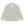 Personalized Long Sleeve Pajama - Abstract Faces - Dipaliz - Clothing Tops - s