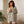 Personalized Long Sleeve Pajama - Abstract Faces - Dipaliz - Clothing Tops - s