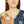 Split Galaxy Cosmic Pattern Women’s Long Sleeve V-neck Shirt (aop) - T-shirts - Xs