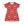 Floral T-shirt Dress - Bold Abstract Print Women’s Fashion - Dipaliz - Dresses