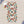 Boho Beach Cloth – Abstract Geometric Pattern - Dipaliz - Towels