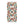 Boho Beach Cloth – Abstract Geometric Pattern - Dipaliz - Towels