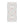 Boho Beach Cloth – Abstract Geometric Pattern - Dipaliz - Towels