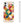 Abstract Geometrical Circles Flexi Cases - Tpu Slim - Dipaliz - Mobile Phone