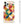 Abstract Geometrical Circles Flexi Cases - Tpu Slim - Dipaliz - Mobile Phone
