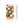 Abstract Geometrical Circles Flexi Cases - Tpu Slim - Dipaliz - Mobile Phone