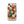 Abstract Geometrical Circles Flexi Cases - Tpu Slim - Dipaliz - Mobile Phone