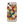 Abstract Geometrical Circles Flexi Cases - Tpu Slim - Dipaliz - Mobile Phone