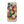 Abstract Geometrical Circles Flexi Cases - Tpu Slim - Dipaliz - Mobile Phone