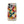 Abstract Geometrical Circles Flexi Cases - Tpu Slim - Dipaliz - Mobile Phone