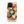 Abstract Geometrical Circles Flexi Cases - Tpu Slim - Dipaliz - Mobile Phone