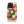 Abstract Geometrical Circles Flexi Cases - Tpu Slim - Dipaliz - Mobile Phone