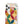 Abstract Geometrical Circles Flexi Cases - Tpu Slim - Dipaliz - Mobile Phone