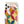 Abstract Geometrical Circles Flexi Cases - Tpu Slim - Dipaliz - Mobile Phone