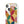 Abstract Geometrical Circles Flexi Cases - Tpu Slim - Dipaliz - Mobile Phone